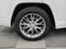 2025 Jeep Grand Cherokee L Summit 4x4