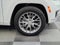 2025 Jeep Grand Cherokee L Summit 4x4