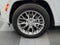 2025 Jeep Grand Cherokee L Summit 4x4