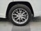 2025 Jeep Grand Cherokee L Summit 4x4