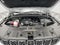 2025 Jeep Grand Cherokee L Summit 4x4