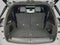 2025 Jeep Grand Cherokee L Summit 4x4