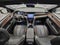 2025 Jeep Grand Cherokee L Summit 4x4