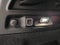 2025 Jeep Grand Cherokee L Summit 4x4