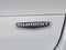 2025 Jeep Grand Cherokee L Summit 4x4