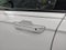 2025 Jeep Grand Cherokee L Summit 4x4