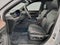 2025 Jeep Grand Cherokee L Summit 4x4
