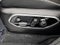 2025 Jeep Grand Cherokee L Summit 4x4