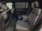 2025 Jeep Grand Cherokee L Summit 4x4