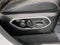 2025 Jeep Grand Cherokee L Summit 4x4