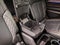2025 Jeep Grand Cherokee L Summit 4x4