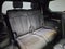 2025 Jeep Grand Cherokee L Summit 4x4