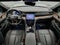 2025 Jeep Grand Cherokee L Summit 4x4