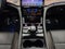 2025 Jeep Grand Cherokee L Summit 4x4