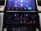 2025 Jeep Grand Cherokee L Summit 4x4
