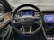2025 Jeep Grand Cherokee L Summit 4x4
