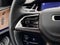 2025 Jeep Grand Cherokee L Summit 4x4