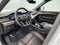 2025 Jeep Grand Cherokee L Summit 4x4