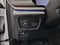 2025 Jeep Grand Cherokee L Summit 4x4