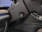 2025 Jeep Grand Cherokee L Summit 4x4