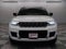2025 Jeep Grand Cherokee L Summit 4x4