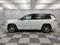 2025 Jeep Grand Cherokee L Summit 4x4