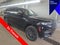 2023 Jeep Grand Cherokee L Summit Reserve