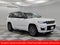 2024 Jeep Grand Cherokee L Summit Reserve