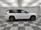 2024 Jeep Grand Cherokee L Summit Reserve