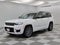2024 Jeep Grand Cherokee L Summit Reserve