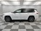 2024 Jeep Grand Cherokee L Summit Reserve