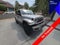 2024 Jeep Wrangler Unlimited Sahara 4xe