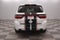 2018 Dodge Durango R/T AWD