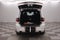 2018 Dodge Durango R/T AWD
