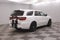 2018 Dodge Durango R/T AWD