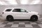 2018 Dodge Durango R/T AWD