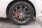 2018 Dodge Durango R/T AWD