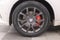 2018 Dodge Durango R/T AWD