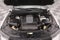 2018 Dodge Durango R/T AWD