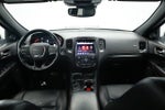 2018 Dodge Durango R/T AWD