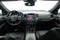2018 Dodge Durango R/T AWD