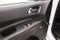 2018 Dodge Durango R/T AWD