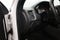 2018 Dodge Durango R/T AWD