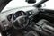 2018 Dodge Durango R/T AWD