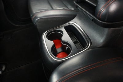2018 Dodge Durango R/T AWD