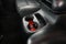 2018 Dodge Durango R/T AWD