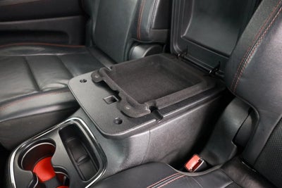 2018 Dodge Durango R/T AWD