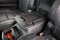 2018 Dodge Durango R/T AWD