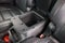 2018 Dodge Durango R/T AWD
