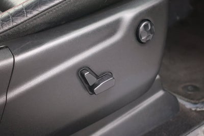 2018 Dodge Durango R/T AWD